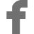 Social Media Facebook Symbol
